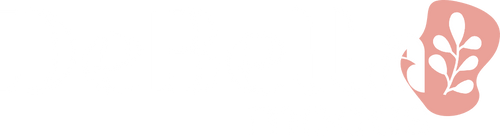 DeBella Modas Premium